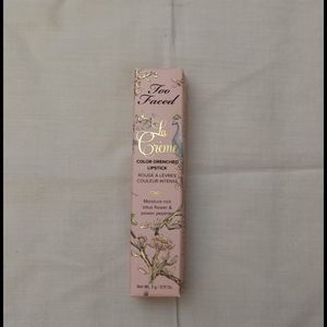 Unicorn Tears by Too Faced